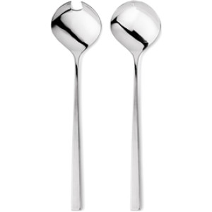 Gense Fuga salatbestikk 1 set