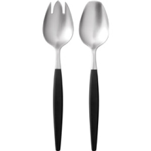 Focus de Luxe salladsbestikk 1 set