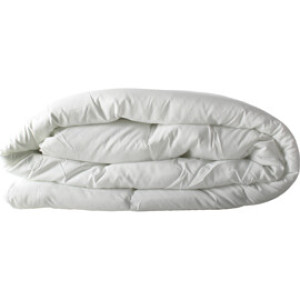 Aumi Collection Fiberdyne 150 x 210 cm