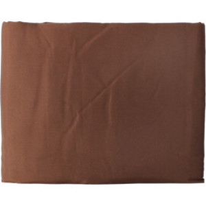 Aumi Collection Underlaken 240 x 260 cm Brun