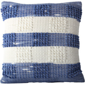 Aumi Collection Putevar Ocean Breeze 40 x 40 cm