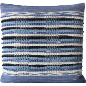 Aumi Collection Putevar Ocean Weave 50 x 50 cm