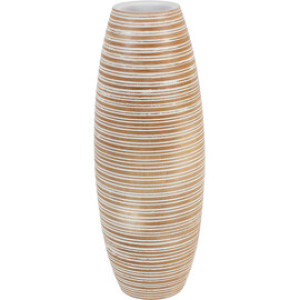 Aumi Collection Stripete trestabel 40 cm