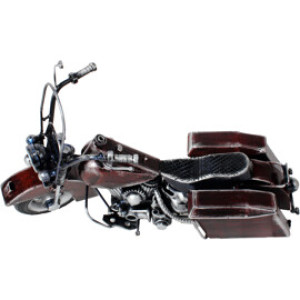 ART Road King 1
