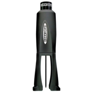 CorkPops Legacy Vinåpner