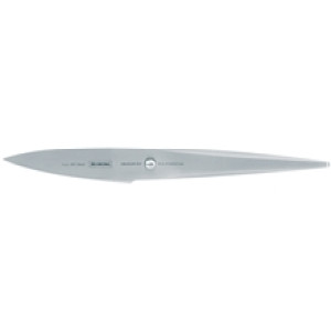 Chroma Type 301 P9 Skrellekniv 8 cm