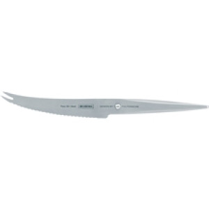 Chroma Type 301 P10 Ost/tomatkniv 12 cm