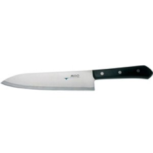MAC Kokkekniv 21 cm