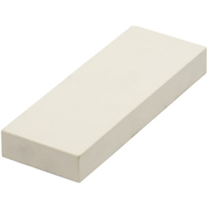 Satake Våtsten 1200 grit