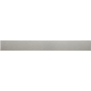 Satake Knivlist 50 cm Rustfritt
