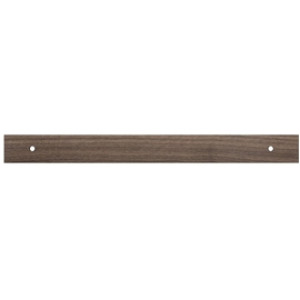 Satake Knivlist 50 cm Valnøtt
