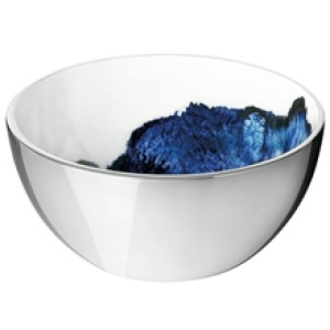 Stelton Stockholm skål aquatic Mini
