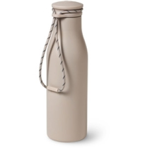 Grand Cru Termosflaske 50 cl Sand