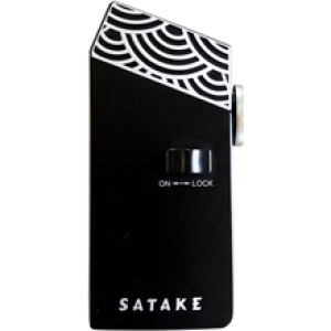 Satake Universal Storm Lighter/Stormlighter Sort
