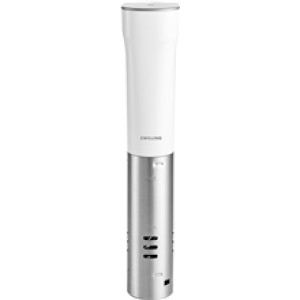 Zwilling Enfinigy Sous Vide stav Sølv