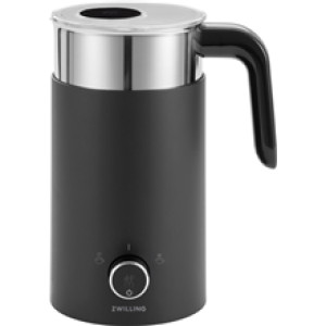 Zwilling Enfinigy Melkeskummer Sort