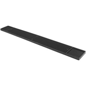 Exxent Barmatte 60x8 cm