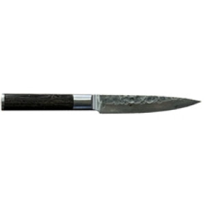 Satake Kuro Petty 11 cm