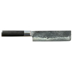 Satake Kuro Nakiri 18 cm