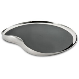 Robert Welch Drift serveringsbrett 36 cm