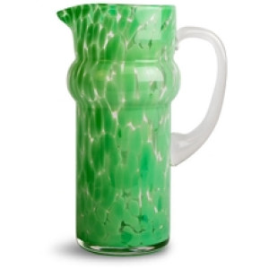 Mug Rotete furu Grønn