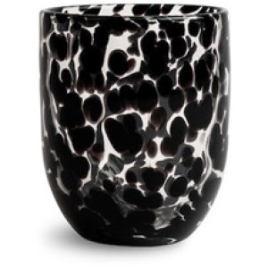 Iskrem rotete Black
