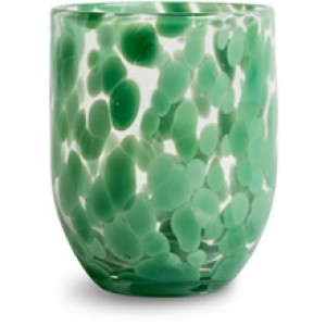 Iskrem rotete Green