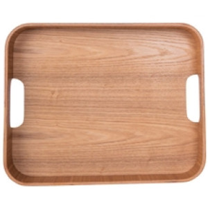 Hanna Tray S