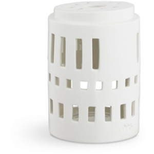 Urbania Lantern Little Tower