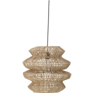 Bloomingville Dunia Pendant Lamp
