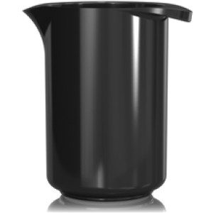 Blandekanne 0,5L Sort