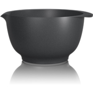 Margrethe bolle Pebble black 0,75 liter