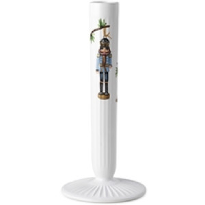 Hammershøi julelysestake 20 cm