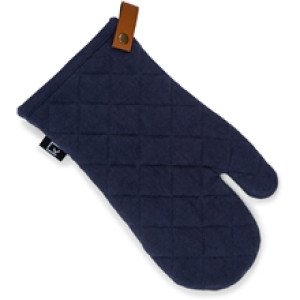 Kosta Linnewäferi Grill Mitt Marin