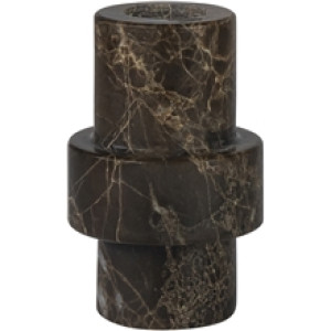 Marmor lysestake Stor