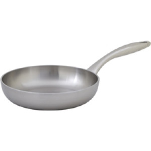 Culimat Stekepanne 5-lags Mathias Dahlgren 20 cm