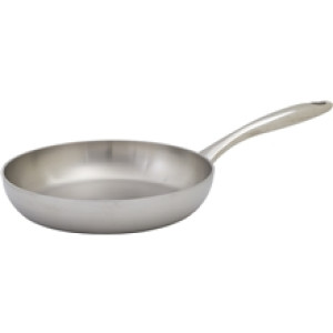 Culimat Stekepanne 5-lags Mathias Dahlgren 24 cm