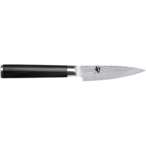 KAI Shun klassisk peeling kniv 9 cm