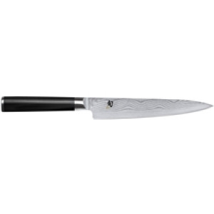 KAI Shun Classic Utility kniv 15 cm