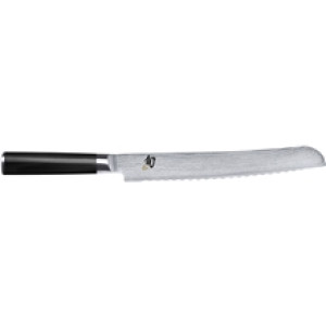 KAI Shun klassisk brødkniv 23 cm