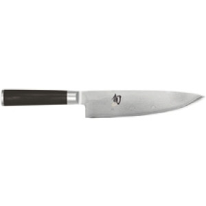 KAI Shun klassisk kokkekniv 20 cm