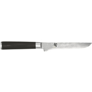 KAI Shun klassisk utbeningskniv 15 cm