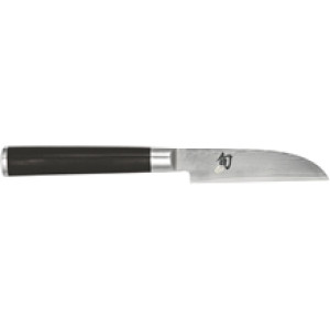 KAI Shun klassisk grønnsakskniv 9 cm