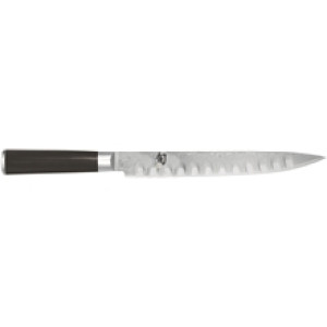 KAI Shun Classic Trench-kniv Olivenmalt 23 cm