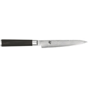 KAI Shun klassisk tomatkniv 15 cm