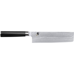 KAI Shun Classic Nakiri 16,5 cm