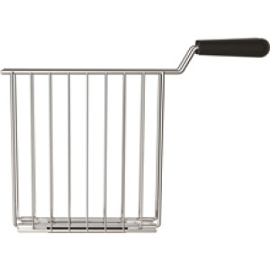 Toastgitter Lite 1 set