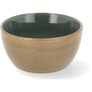 Treskål 14 cm Wood/Forest