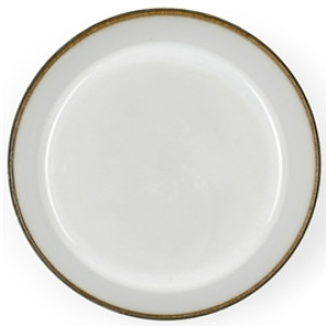 Bitz Gastro suppebolle 18cm Grå/Gräddvit