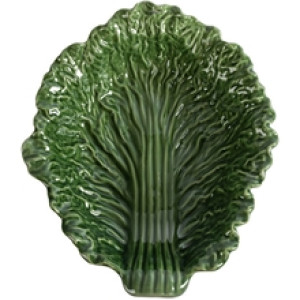 Skål Veggie Large